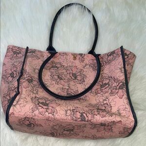 Victoria Secret Bag